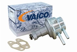 VAICO Kütusepump V30-0483-1_5