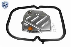 Hydraulic Filter Kit, automatic transmission V30-0493_2