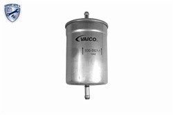 Fuel Filter V30-0821