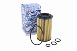 Alyvos filtras VAICO V30-0931_3