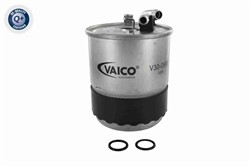 VAICO Kütusefilter V30-0999_1