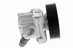 Hydraulic Pump, steering V30-1833_1