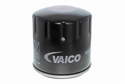 Alyvos filtras VAICO V30-2193_2