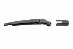 Wiper Arm, window cleaning V30-2639_1