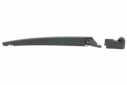 Wiper Arm, window cleaning V30-2641_1