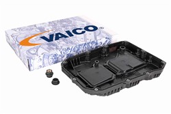 VAICO Hüdraulikafilter, automaatkäigukast V30-2682_4