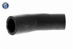 Cooling system pipe V30-4411