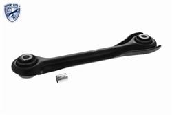 Link/Coupling Rod, stabiliser bar V30-7131-1_1