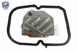 Hydraulic Filter Kit, automatic transmission V30-7315_1