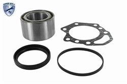 Wheel bearing kit V30-7412_1