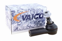 VAICO Rooliots V30-7569_2