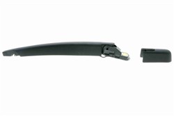 Wiper Arm, window cleaning V30-9554_1