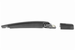 Wiper Arm, window cleaning V30-9555_1