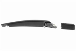 Wiper Arm, window cleaning V30-9556_1