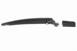 Wiper Arm, window cleaning V30-9557_1