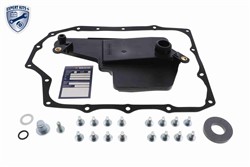 Parts kit, automatic transmission oil change V32-0194-BEK_0