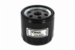 Alyvos filtras VAICO V33-0004_1