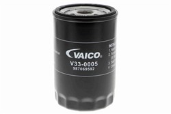 Alyvos filtras VAICO V33-0005_2