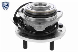Wheel bearing kit V33-0157_2