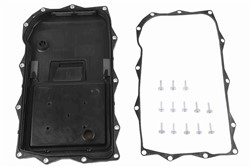 Hydraulic Filter Kit, automatic transmission V33-0477_2