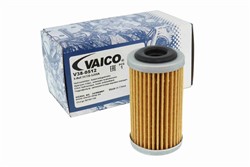 VAICO Hüdraulikafilter, automaatkäigukast V38-0512_2