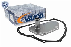 VAICO Automaatkäigukasti hüdraulikafiltri komplekt V38-0515_3