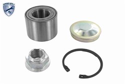 Wheel bearing kit V40-0534_1