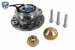 Wheel bearing kit V40-0540_1