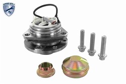 Wheel bearing kit V40-0542_1