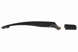 Wiper Arm, window cleaning V40-0817_3