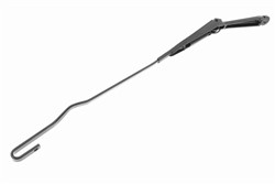 Wiper Arm, window cleaning V40-2078_1