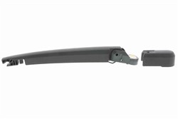 Wiper Arm, window cleaning V40-2084_1