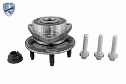 Wheel bearing kit V40-2190