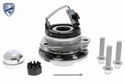 Wheel bearing kit V40-7004_2