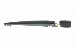 Wiper Arm, window cleaning V40-8159_1