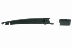 Wiper Arm, window cleaning V40-9714_1