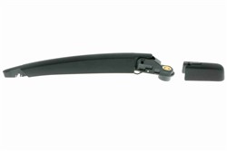 Wiper Arm, window cleaning V40-9736_1