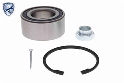 Wheel bearing kit V42-0058_1