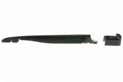 Wiper Arm, window cleaning V42-9592_1