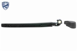 Wiper Arm, window cleaning V45-0130_3