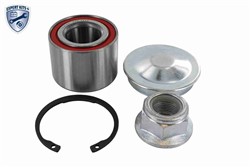 Wheel bearing kit V46-0049_1
