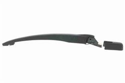 Wiper Arm, window cleaning V46-0602_2