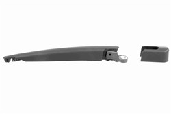 Wiper Arm, window cleaning V46-9726_1