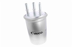 VAICO Kütusefilter V48-0020_1
