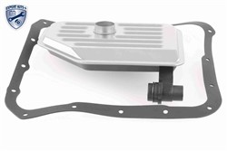 Hydraulic Filter Kit, automatic transmission V52-0468_4
