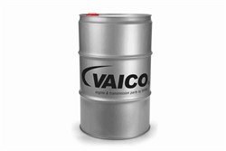 VAICO Mechaninių pavarų dėžių alyva V60-0315_1
