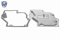 Hydraulic Filter Kit, automatic transmission V64-0152_5