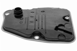 Hydraulic Filter Kit, automatic transmission V70-0732_6