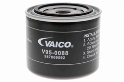 Alyvos filtras VAICO V95-0088_2