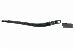 Wiper Arm, window cleaning V95-0319_1